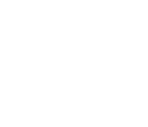 DC