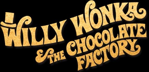 Willy Wonka & the Chocolate Factory