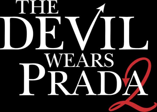 The Devil Wears Prada 2