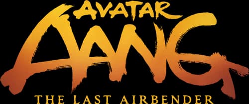 Avatar Aang: The Last Airbender