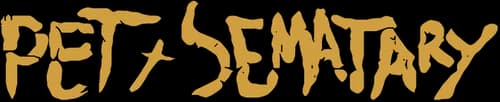 Pet Sematary