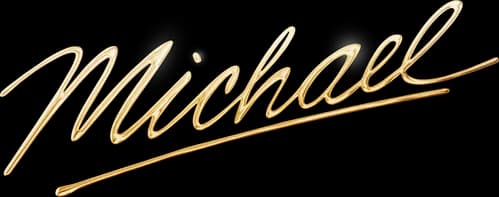 Michael