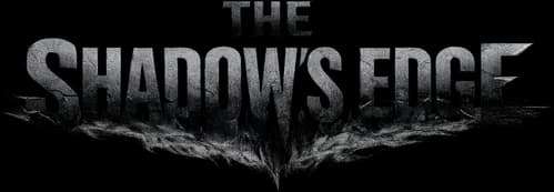 The Shadow's Edge