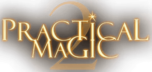 Practical Magic 2