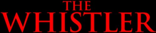 The Whistler