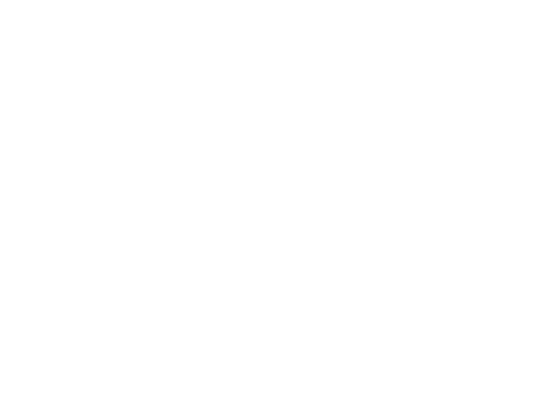 The End of Oak Street