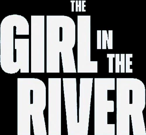 The Girl in the River