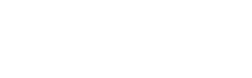 Only Yesterday