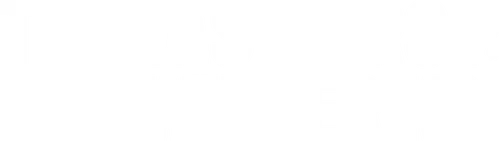The Last First: Winter K2