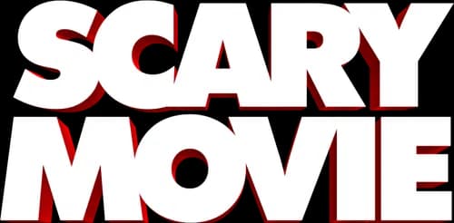 Scary Movie