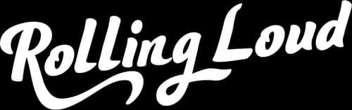 Rolling Loud: The Movie