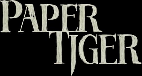 Paper Tiger