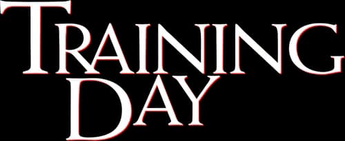 Training Day