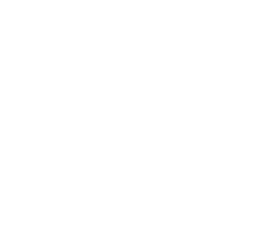 Finding Emily