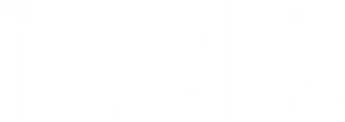 It Ends