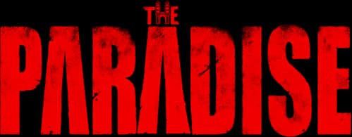 The Paradise