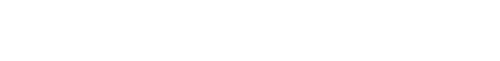 Fall 2: Deadpoint
