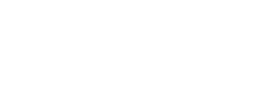EVANGELION: DEATH (TRUE)²