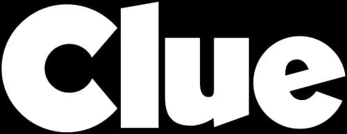 Clue