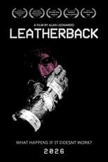 LEATHERBACK